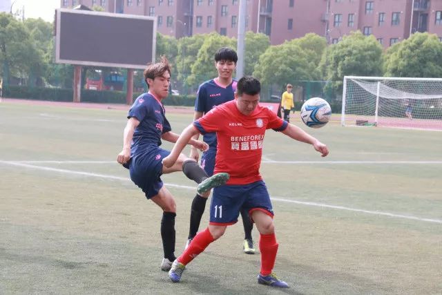 南宫28ng娱乐最新官网首页视觉展示